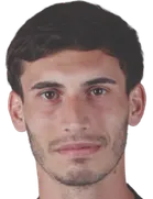 Edgar Grigoryan