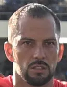 José Cárdenas