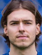 Roberts Uldriķis