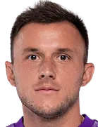 Petro Stasyuk