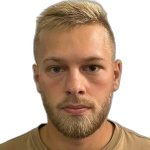 Yegor Khvalko