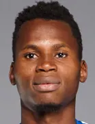 Mouhamadou Diallo