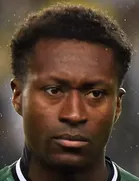 Marlos Moreno