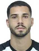 Leonardo Kalil Abdala