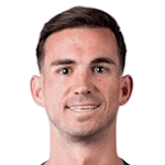 Fabián Ruiz Peña