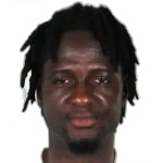 Babajide David