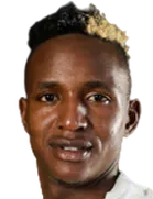 José Hernández