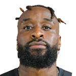 Mbala Nzola