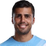 Rodri Hernández