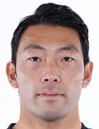 Masaaki Murakami