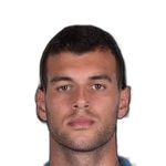 Pietro Pellegri