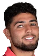 Maximiliano Romero