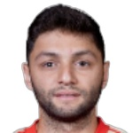 Karim Walid
