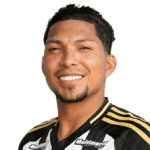 Ronielson da Silva Barbosa
