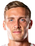 Milan Robin