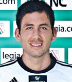 Khaled Sobhi