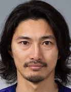 Takaaki Shichi