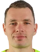 Herman Penkov