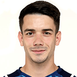 Danila Prutsev