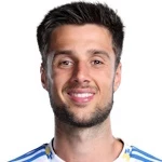 Ilija Gruew
