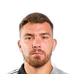 Przemysław Wiśniewski