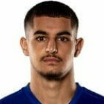 Münir Mercan