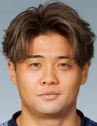 Shintaro Nago