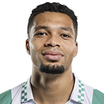 Mouhamed Belkheir