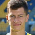 Darius Olaru
