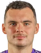 Illya Putrya