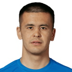 Mukhamedzhan Seysen