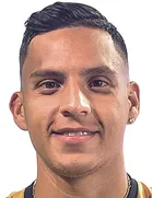 Janus Vivar