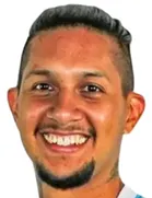 Miguel Martínez