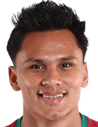 Denil Maldonado
