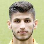 Kahraman Demirtas