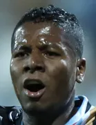 Jorge Obregón