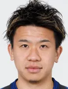 Ryo Hatsuse
