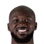 Kouakou Hervé Koffi