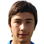 Jesús Andrés Ramírez