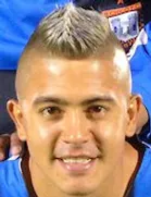 Sebastián Támara