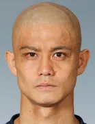 Masaya Tashiro