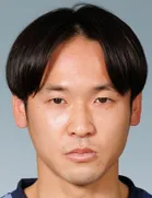 Yota Maejima