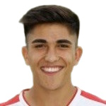 Umut Günes