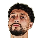 Wessam Abou Ali