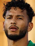 Luis Javier Suárez