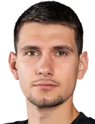Tin Hrvoj