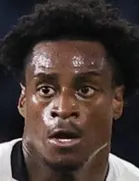 Nathanael Ogbeta