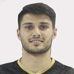 Gabriel Magalhães