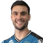 Daniel Fuzáto