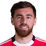 Orkun Kökcü